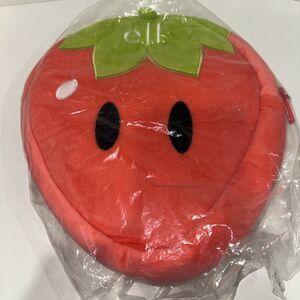 ELF x Loserfruit Berry Hot Drop Very Berry Bag New